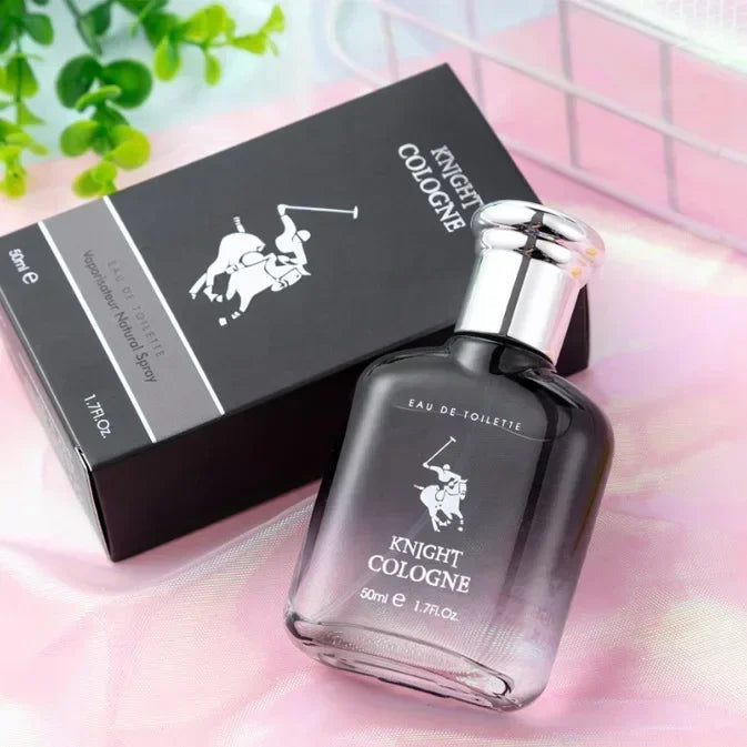 KnightCologne™