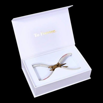 Permanent Bracelet Kit