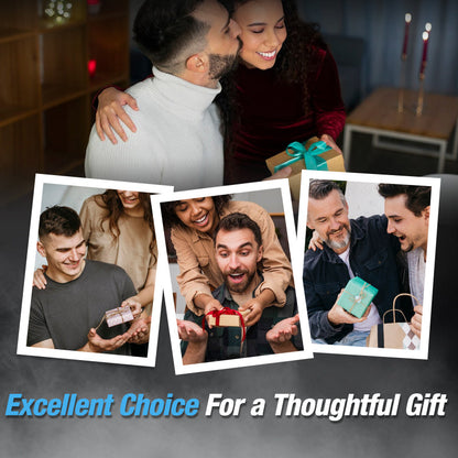 Alpha Desire™ Long-Lasting Pheromone Cologne