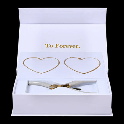 Permanent Bracelet Kit