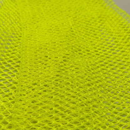 African Exfoliating Net