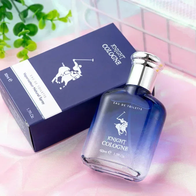 KnightCologne™