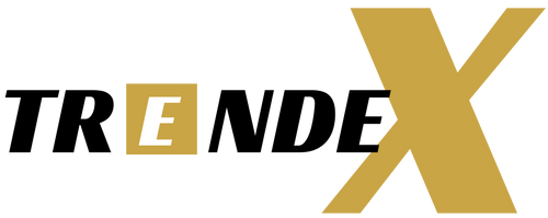 Trendex