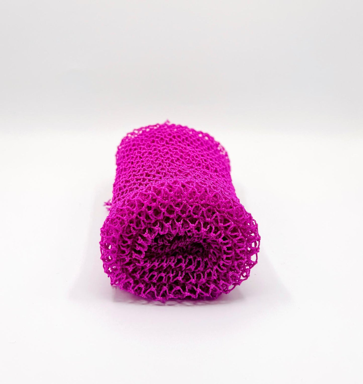 African Exfoliating Net