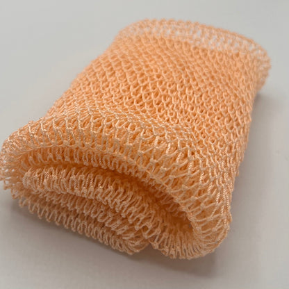 African Exfoliating Net